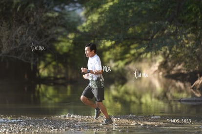 El Cruce, sexta edición 12K y 25K | El Cruce, sexta edición 12K y 25K