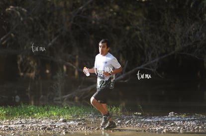El Cruce, sexta edición 12K y 25K | El Cruce, sexta edición 12K y 25K