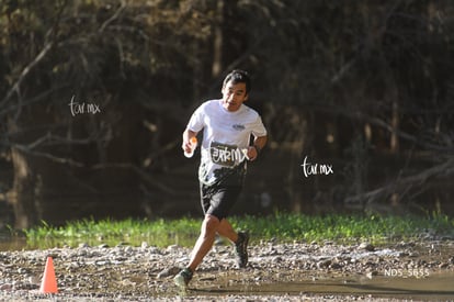 El Cruce, sexta edición 12K y 25K | El Cruce, sexta edición 12K y 25K