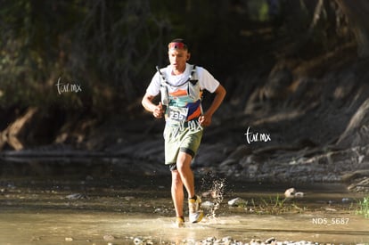El Cruce, sexta edición 12K y 25K | El Cruce, sexta edición 12K y 25K