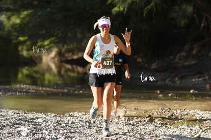 El Cruce, sexta edición 12K y 25K | El Cruce, sexta edición 12K y 25K