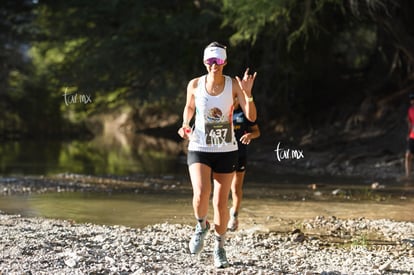 El Cruce, sexta edición 12K y 25K | El Cruce, sexta edición 12K y 25K