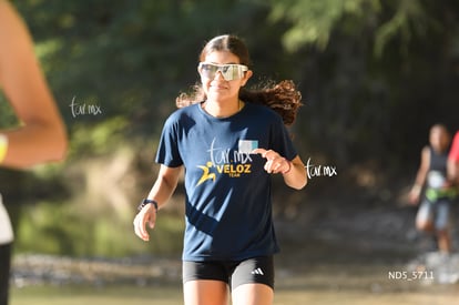 veloz | El Cruce, sexta edición 12K y 25K