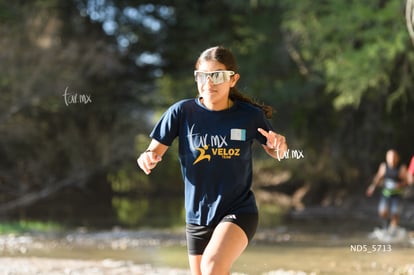 veloz | El Cruce, sexta edición 12K y 25K