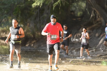 El Cruce, sexta edición 12K y 25K | El Cruce, sexta edición 12K y 25K