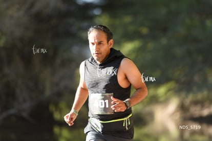El Cruce, sexta edición 12K y 25K | El Cruce, sexta edición 12K y 25K