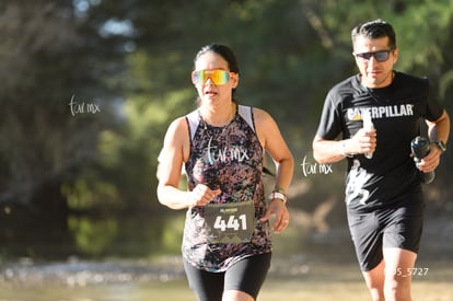 El Cruce, sexta edición 12K y 25K | El Cruce, sexta edición 12K y 25K