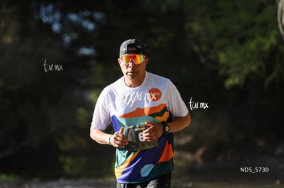 El Cruce, sexta edición 12K y 25K | El Cruce, sexta edición 12K y 25K