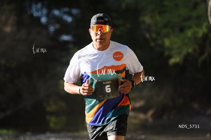 El Cruce, sexta edición 12K y 25K | El Cruce, sexta edición 12K y 25K
