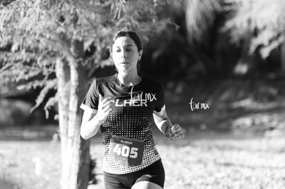 El Cruce, sexta edición 12K y 25K | El Cruce, sexta edición 12K y 25K