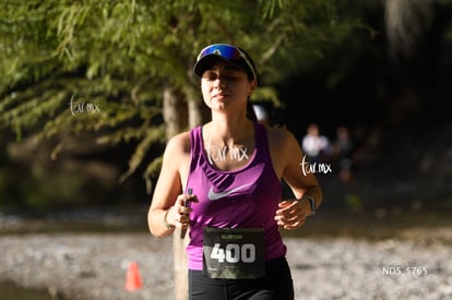 El Cruce, sexta edición 12K y 25K | El Cruce, sexta edición 12K y 25K