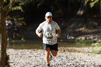 El Cruce, sexta edición 12K y 25K | El Cruce, sexta edición 12K y 25K