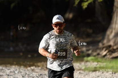 El Cruce, sexta edición 12K y 25K | El Cruce, sexta edición 12K y 25K