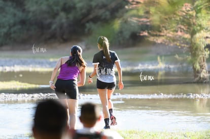 El Cruce, sexta edición 12K y 25K | El Cruce, sexta edición 12K y 25K