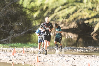 El Cruce, sexta edición 12K y 25K | El Cruce, sexta edición 12K y 25K