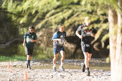 El Cruce, sexta edición 12K y 25K | El Cruce, sexta edición 12K y 25K