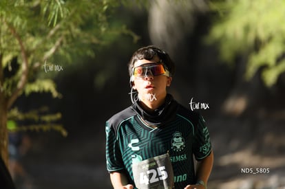 El Cruce, sexta edición 12K y 25K | El Cruce, sexta edición 12K y 25K