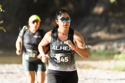 El Cruce, sexta edición 12K y 25K | El Cruce, sexta edición 12K y 25K