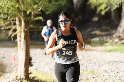 El Cruce, sexta edición 12K y 25K | El Cruce, sexta edición 12K y 25K