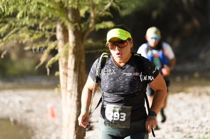 El Cruce, sexta edición 12K y 25K | El Cruce, sexta edición 12K y 25K