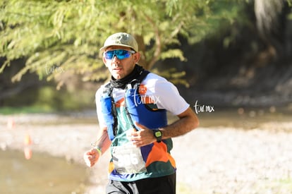 El Cruce, sexta edición 12K y 25K | El Cruce, sexta edición 12K y 25K