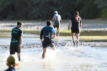 El Cruce, sexta edición 12K y 25K | El Cruce, sexta edición 12K y 25K