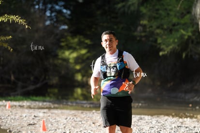 El Cruce, sexta edición 12K y 25K | El Cruce, sexta edición 12K y 25K