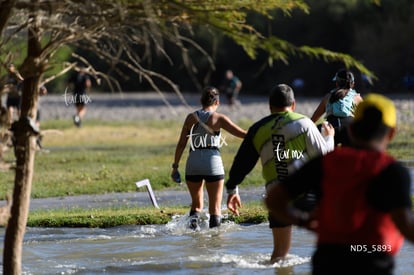 El Cruce, sexta edición 12K y 25K | El Cruce, sexta edición 12K y 25K