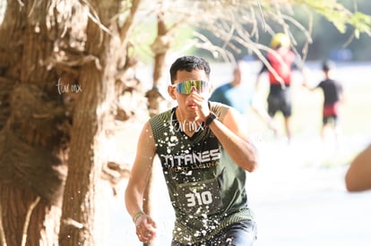 El Cruce, sexta edición 12K y 25K | El Cruce, sexta edición 12K y 25K
