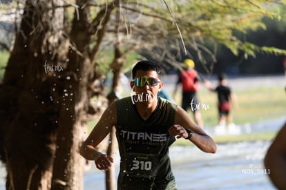 El Cruce, sexta edición 12K y 25K | El Cruce, sexta edición 12K y 25K