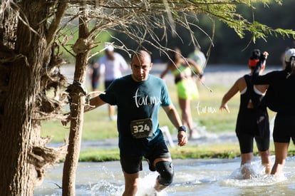 El Cruce, sexta edición 12K y 25K | El Cruce, sexta edición 12K y 25K