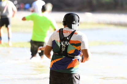 El Cruce, sexta edición 12K y 25K | El Cruce, sexta edición 12K y 25K