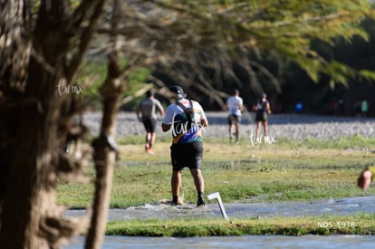 El Cruce, sexta edición 12K y 25K | El Cruce, sexta edición 12K y 25K