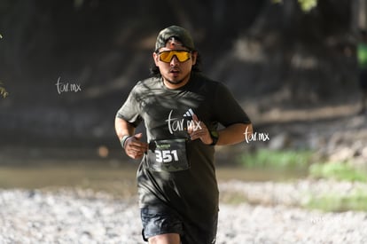 El Cruce, sexta edición 12K y 25K | El Cruce, sexta edición 12K y 25K