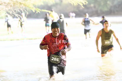 El Cruce, sexta edición 12K y 25K | El Cruce, sexta edición 12K y 25K