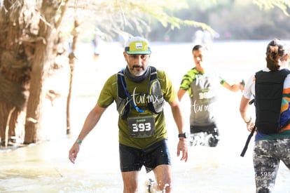 El Cruce, sexta edición 12K y 25K | El Cruce, sexta edición 12K y 25K