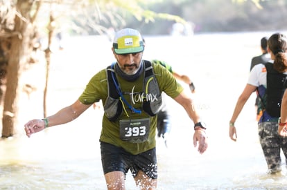 El Cruce, sexta edición 12K y 25K | El Cruce, sexta edición 12K y 25K