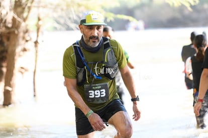El Cruce, sexta edición 12K y 25K | El Cruce, sexta edición 12K y 25K