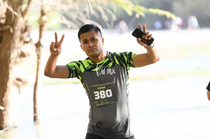El Cruce, sexta edición 12K y 25K | El Cruce, sexta edición 12K y 25K