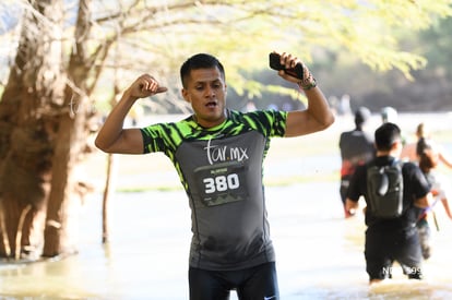 El Cruce, sexta edición 12K y 25K | El Cruce, sexta edición 12K y 25K