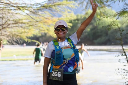 El Cruce, sexta edición 12K y 25K | El Cruce, sexta edición 12K y 25K