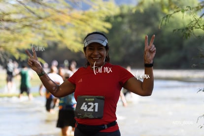 El Cruce, sexta edición 12K y 25K | El Cruce, sexta edición 12K y 25K