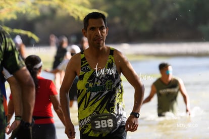 senderos fit | El Cruce, sexta edición 12K y 25K