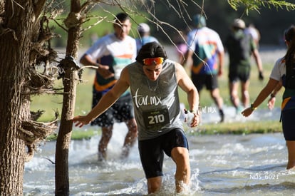 El Cruce, sexta edición 12K y 25K | El Cruce, sexta edición 12K y 25K
