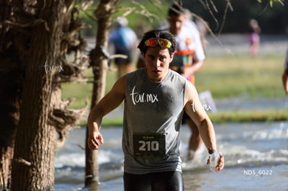 El Cruce, sexta edición 12K y 25K | El Cruce, sexta edición 12K y 25K