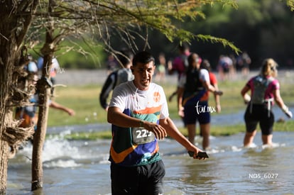 El Cruce, sexta edición 12K y 25K | El Cruce, sexta edición 12K y 25K