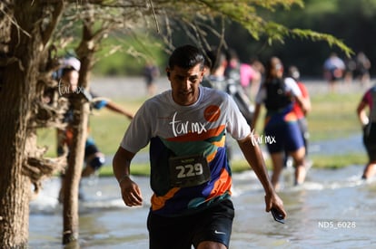 El Cruce, sexta edición 12K y 25K | El Cruce, sexta edición 12K y 25K