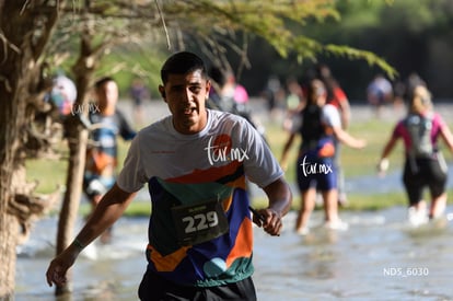 El Cruce, sexta edición 12K y 25K | El Cruce, sexta edición 12K y 25K