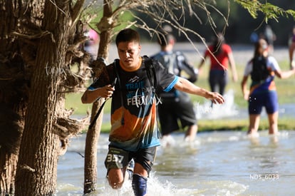 El Cruce, sexta edición 12K y 25K | El Cruce, sexta edición 12K y 25K