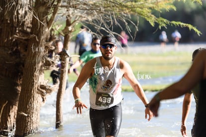 rebeldes | El Cruce, sexta edición 12K y 25K